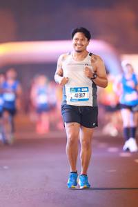 BIB: 41817
                            <button type="button" onclick="openModal(21205182)" class="btn btn-primary btn-sm float-right btn-popup" data-toggle="modal" data-target=".modal-high-quality">
                        <i class="fas fa-shopping-cart"></i> Add to Cart
                    </button>
                                            <button type="button" onclick="isThisMe(21205182, true)" class="btn btn-success btn-sm float-right btn-popup btn-isme hidden" data-toggle="tooltip" data-placement="bottom" title="นี่คือรูปของคุณใช่ไหม คลิกที่นี่เพื่อเอาเข้าอัลบั้ม">
                        <i class="fas fa-plus"></i> Add to album
                    </button>
                    <button type="button" onclick="isThisMe(21205182, false)" class="btn btn-warning btn-sm float-right btn-popup btn-isnotme hidden">
                        <i class="fas fa-ban"></i> Remove from album
                    </button>