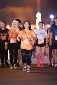 BIB: 12892, 65892
                            <button type="button" onclick="openModal(21264750)" class="btn btn-primary btn-sm float-right btn-popup" data-toggle="modal" data-target=".modal-high-quality">
                        <i class="fas fa-shopping-cart"></i> Add to Cart
                    </button>
                                            <button type="button" onclick="isThisMe(21264750, true)" class="btn btn-success btn-sm float-right btn-popup btn-isme hidden" data-toggle="tooltip" data-placement="bottom" title="นี่คือรูปของคุณใช่ไหม คลิกที่นี่เพื่อเอาเข้าอัลบั้ม">
                        <i class="fas fa-plus"></i> Add to album
                    </button>
                    <button type="button" onclick="isThisMe(21264750, false)" class="btn btn-warning btn-sm float-right btn-popup btn-isnotme hidden">
                        <i class="fas fa-ban"></i> Remove from album
                    </button>