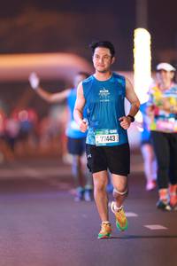 BIB: 2011, 77443
                            <button type="button" onclick="openModal(21336372)" class="btn btn-primary btn-sm float-right btn-popup" data-toggle="modal" data-target=".modal-high-quality">
                        <i class="fas fa-shopping-cart"></i> Add to Cart
                    </button>
                                            <button type="button" onclick="isThisMe(21336372, true)" class="btn btn-success btn-sm float-right btn-popup btn-isme hidden" data-toggle="tooltip" data-placement="bottom" title="นี่คือรูปของคุณใช่ไหม คลิกที่นี่เพื่อเอาเข้าอัลบั้ม">
                        <i class="fas fa-plus"></i> Add to album
                    </button>
                    <button type="button" onclick="isThisMe(21336372, false)" class="btn btn-warning btn-sm float-right btn-popup btn-isnotme hidden">
                        <i class="fas fa-ban"></i> Remove from album
                    </button>