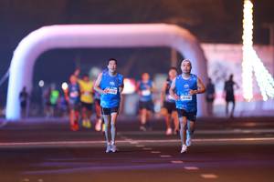 BIB: 42089, 42446
                            <button type="button" onclick="openModal(21278350)" class="btn btn-primary btn-sm float-right btn-popup" data-toggle="modal" data-target=".modal-high-quality">
                        <i class="fas fa-shopping-cart"></i> Add to Cart
                    </button>
                                            <button type="button" onclick="isThisMe(21278350, true)" class="btn btn-success btn-sm float-right btn-popup btn-isme hidden" data-toggle="tooltip" data-placement="bottom" title="นี่คือรูปของคุณใช่ไหม คลิกที่นี่เพื่อเอาเข้าอัลบั้ม">
                        <i class="fas fa-plus"></i> Add to album
                    </button>
                    <button type="button" onclick="isThisMe(21278350, false)" class="btn btn-warning btn-sm float-right btn-popup btn-isnotme hidden">
                        <i class="fas fa-ban"></i> Remove from album
                    </button>