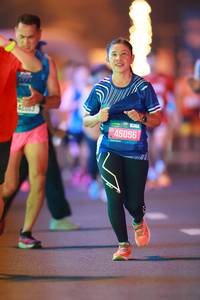 BIB: 42013, 45056
                            <button type="button" onclick="openModal(21279149)" class="btn btn-primary btn-sm float-right btn-popup" data-toggle="modal" data-target=".modal-high-quality">
                        <i class="fas fa-shopping-cart"></i> Add to Cart
                    </button>
                                            <button type="button" onclick="isThisMe(21279149, true)" class="btn btn-success btn-sm float-right btn-popup btn-isme hidden" data-toggle="tooltip" data-placement="bottom" title="นี่คือรูปของคุณใช่ไหม คลิกที่นี่เพื่อเอาเข้าอัลบั้ม">
                        <i class="fas fa-plus"></i> Add to album
                    </button>
                    <button type="button" onclick="isThisMe(21279149, false)" class="btn btn-warning btn-sm float-right btn-popup btn-isnotme hidden">
                        <i class="fas fa-ban"></i> Remove from album
                    </button>