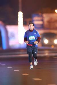 BIB: 43364
                            <button type="button" onclick="openModal(21298414)" class="btn btn-primary btn-sm float-right btn-popup" data-toggle="modal" data-target=".modal-high-quality">
                        <i class="fas fa-shopping-cart"></i> Add to Cart
                    </button>
                                            <button type="button" onclick="isThisMe(21298414, true)" class="btn btn-success btn-sm float-right btn-popup btn-isme hidden" data-toggle="tooltip" data-placement="bottom" title="นี่คือรูปของคุณใช่ไหม คลิกที่นี่เพื่อเอาเข้าอัลบั้ม">
                        <i class="fas fa-plus"></i> Add to album
                    </button>
                    <button type="button" onclick="isThisMe(21298414, false)" class="btn btn-warning btn-sm float-right btn-popup btn-isnotme hidden">
                        <i class="fas fa-ban"></i> Remove from album
                    </button>