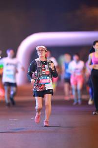 BIB: 45651
                            <button type="button" onclick="openModal(21323134)" class="btn btn-primary btn-sm float-right btn-popup" data-toggle="modal" data-target=".modal-high-quality">
                        <i class="fas fa-shopping-cart"></i> Add to Cart
                    </button>
                                            <button type="button" onclick="isThisMe(21323134, true)" class="btn btn-success btn-sm float-right btn-popup btn-isme hidden" data-toggle="tooltip" data-placement="bottom" title="นี่คือรูปของคุณใช่ไหม คลิกที่นี่เพื่อเอาเข้าอัลบั้ม">
                        <i class="fas fa-plus"></i> Add to album
                    </button>
                    <button type="button" onclick="isThisMe(21323134, false)" class="btn btn-warning btn-sm float-right btn-popup btn-isnotme hidden">
                        <i class="fas fa-ban"></i> Remove from album
                    </button>