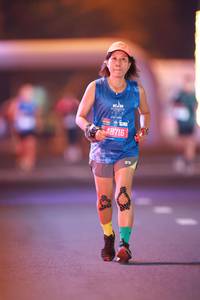 BIB: 48716
                            <button type="button" onclick="openModal(21289434)" class="btn btn-primary btn-sm float-right btn-popup" data-toggle="modal" data-target=".modal-high-quality">
                        <i class="fas fa-shopping-cart"></i> Add to Cart
                    </button>
                                            <button type="button" onclick="isThisMe(21289434, true)" class="btn btn-success btn-sm float-right btn-popup btn-isme hidden" data-toggle="tooltip" data-placement="bottom" title="นี่คือรูปของคุณใช่ไหม คลิกที่นี่เพื่อเอาเข้าอัลบั้ม">
                        <i class="fas fa-plus"></i> Add to album
                    </button>
                    <button type="button" onclick="isThisMe(21289434, false)" class="btn btn-warning btn-sm float-right btn-popup btn-isnotme hidden">
                        <i class="fas fa-ban"></i> Remove from album
                    </button>