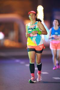 BIB: 
                            <button type="button" onclick="openModal(21335862)" class="btn btn-primary btn-sm float-right btn-popup" data-toggle="modal" data-target=".modal-high-quality">
                        <i class="fas fa-shopping-cart"></i> Add to Cart
                    </button>
                                            <button type="button" onclick="isThisMe(21335862, true)" class="btn btn-success btn-sm float-right btn-popup btn-isme hidden" data-toggle="tooltip" data-placement="bottom" title="นี่คือรูปของคุณใช่ไหม คลิกที่นี่เพื่อเอาเข้าอัลบั้ม">
                        <i class="fas fa-plus"></i> Add to album
                    </button>
                    <button type="button" onclick="isThisMe(21335862, false)" class="btn btn-warning btn-sm float-right btn-popup btn-isnotme hidden">
                        <i class="fas fa-ban"></i> Remove from album
                    </button>