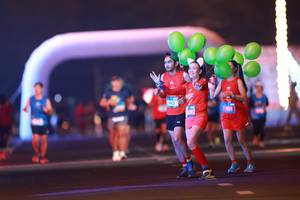 BIB: 
                            <button type="button" onclick="openModal(21247566)" class="btn btn-primary btn-sm float-right btn-popup" data-toggle="modal" data-target=".modal-high-quality">
                        <i class="fas fa-shopping-cart"></i> Add to Cart
                    </button>
                                            <button type="button" onclick="isThisMe(21247566, true)" class="btn btn-success btn-sm float-right btn-popup btn-isme hidden" data-toggle="tooltip" data-placement="bottom" title="นี่คือรูปของคุณใช่ไหม คลิกที่นี่เพื่อเอาเข้าอัลบั้ม">
                        <i class="fas fa-plus"></i> Add to album
                    </button>
                    <button type="button" onclick="isThisMe(21247566, false)" class="btn btn-warning btn-sm float-right btn-popup btn-isnotme hidden">
                        <i class="fas fa-ban"></i> Remove from album
                    </button>