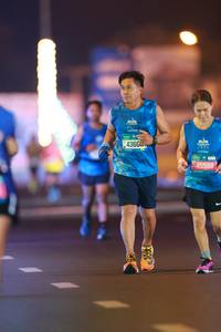 BIB: 43605, 45588
                            <button type="button" onclick="openModal(21335807)" class="btn btn-primary btn-sm float-right btn-popup" data-toggle="modal" data-target=".modal-high-quality">
                        <i class="fas fa-shopping-cart"></i> Add to Cart
                    </button>
                                            <button type="button" onclick="isThisMe(21335807, true)" class="btn btn-success btn-sm float-right btn-popup btn-isme hidden" data-toggle="tooltip" data-placement="bottom" title="นี่คือรูปของคุณใช่ไหม คลิกที่นี่เพื่อเอาเข้าอัลบั้ม">
                        <i class="fas fa-plus"></i> Add to album
                    </button>
                    <button type="button" onclick="isThisMe(21335807, false)" class="btn btn-warning btn-sm float-right btn-popup btn-isnotme hidden">
                        <i class="fas fa-ban"></i> Remove from album
                    </button>