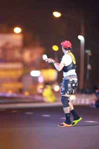 BIB: 
                            <button type="button" onclick="openModal(21320929)" class="btn btn-primary btn-sm float-right btn-popup" data-toggle="modal" data-target=".modal-high-quality">
                        <i class="fas fa-shopping-cart"></i> Add to Cart
                    </button>
                                            <button type="button" onclick="isThisMe(21320929, true)" class="btn btn-success btn-sm float-right btn-popup btn-isme hidden" data-toggle="tooltip" data-placement="bottom" title="นี่คือรูปของคุณใช่ไหม คลิกที่นี่เพื่อเอาเข้าอัลบั้ม">
                        <i class="fas fa-plus"></i> Add to album
                    </button>
                    <button type="button" onclick="isThisMe(21320929, false)" class="btn btn-warning btn-sm float-right btn-popup btn-isnotme hidden">
                        <i class="fas fa-ban"></i> Remove from album
                    </button>