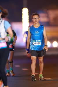 BIB: 2011, 40984
                            <button type="button" onclick="openModal(21235575)" class="btn btn-primary btn-sm float-right btn-popup" data-toggle="modal" data-target=".modal-high-quality">
                        <i class="fas fa-shopping-cart"></i> Add to Cart
                    </button>
                                            <button type="button" onclick="isThisMe(21235575, true)" class="btn btn-success btn-sm float-right btn-popup btn-isme hidden" data-toggle="tooltip" data-placement="bottom" title="นี่คือรูปของคุณใช่ไหม คลิกที่นี่เพื่อเอาเข้าอัลบั้ม">
                        <i class="fas fa-plus"></i> Add to album
                    </button>
                    <button type="button" onclick="isThisMe(21235575, false)" class="btn btn-warning btn-sm float-right btn-popup btn-isnotme hidden">
                        <i class="fas fa-ban"></i> Remove from album
                    </button>