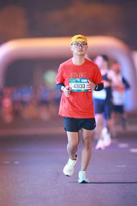 BIB: 43133
                            <button type="button" onclick="openModal(21310396)" class="btn btn-primary btn-sm float-right btn-popup" data-toggle="modal" data-target=".modal-high-quality">
                        <i class="fas fa-shopping-cart"></i> Add to Cart
                    </button>
                                            <button type="button" onclick="isThisMe(21310396, true)" class="btn btn-success btn-sm float-right btn-popup btn-isme hidden" data-toggle="tooltip" data-placement="bottom" title="นี่คือรูปของคุณใช่ไหม คลิกที่นี่เพื่อเอาเข้าอัลบั้ม">
                        <i class="fas fa-plus"></i> Add to album
                    </button>
                    <button type="button" onclick="isThisMe(21310396, false)" class="btn btn-warning btn-sm float-right btn-popup btn-isnotme hidden">
                        <i class="fas fa-ban"></i> Remove from album
                    </button>