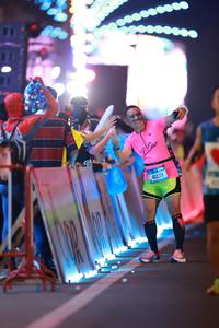 BIB: 
                            <button type="button" onclick="openModal(21287709)" class="btn btn-primary btn-sm float-right btn-popup" data-toggle="modal" data-target=".modal-high-quality">
                        <i class="fas fa-shopping-cart"></i> Add to Cart
                    </button>
                                            <button type="button" onclick="isThisMe(21287709, true)" class="btn btn-success btn-sm float-right btn-popup btn-isme hidden" data-toggle="tooltip" data-placement="bottom" title="นี่คือรูปของคุณใช่ไหม คลิกที่นี่เพื่อเอาเข้าอัลบั้ม">
                        <i class="fas fa-plus"></i> Add to album
                    </button>
                    <button type="button" onclick="isThisMe(21287709, false)" class="btn btn-warning btn-sm float-right btn-popup btn-isnotme hidden">
                        <i class="fas fa-ban"></i> Remove from album
                    </button>