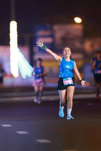 BIB: 
                            <button type="button" onclick="openModal(21317206)" class="btn btn-primary btn-sm float-right btn-popup" data-toggle="modal" data-target=".modal-high-quality">
                        <i class="fas fa-shopping-cart"></i> Add to Cart
                    </button>
                                            <button type="button" onclick="isThisMe(21317206, true)" class="btn btn-success btn-sm float-right btn-popup btn-isme hidden" data-toggle="tooltip" data-placement="bottom" title="นี่คือรูปของคุณใช่ไหม คลิกที่นี่เพื่อเอาเข้าอัลบั้ม">
                        <i class="fas fa-plus"></i> Add to album
                    </button>
                    <button type="button" onclick="isThisMe(21317206, false)" class="btn btn-warning btn-sm float-right btn-popup btn-isnotme hidden">
                        <i class="fas fa-ban"></i> Remove from album
                    </button>