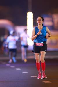 BIB: 45846
                            <button type="button" onclick="openModal(21288585)" class="btn btn-primary btn-sm float-right btn-popup" data-toggle="modal" data-target=".modal-high-quality">
                        <i class="fas fa-shopping-cart"></i> Add to Cart
                    </button>
                                            <button type="button" onclick="isThisMe(21288585, true)" class="btn btn-success btn-sm float-right btn-popup btn-isme hidden" data-toggle="tooltip" data-placement="bottom" title="นี่คือรูปของคุณใช่ไหม คลิกที่นี่เพื่อเอาเข้าอัลบั้ม">
                        <i class="fas fa-plus"></i> Add to album
                    </button>
                    <button type="button" onclick="isThisMe(21288585, false)" class="btn btn-warning btn-sm float-right btn-popup btn-isnotme hidden">
                        <i class="fas fa-ban"></i> Remove from album
                    </button>