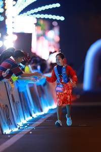 BIB: 45946
                            <button type="button" onclick="openModal(21322839)" class="btn btn-primary btn-sm float-right btn-popup" data-toggle="modal" data-target=".modal-high-quality">
                        <i class="fas fa-shopping-cart"></i> Add to Cart
                    </button>
                                            <button type="button" onclick="isThisMe(21322839, true)" class="btn btn-success btn-sm float-right btn-popup btn-isme hidden" data-toggle="tooltip" data-placement="bottom" title="นี่คือรูปของคุณใช่ไหม คลิกที่นี่เพื่อเอาเข้าอัลบั้ม">
                        <i class="fas fa-plus"></i> Add to album
                    </button>
                    <button type="button" onclick="isThisMe(21322839, false)" class="btn btn-warning btn-sm float-right btn-popup btn-isnotme hidden">
                        <i class="fas fa-ban"></i> Remove from album
                    </button>