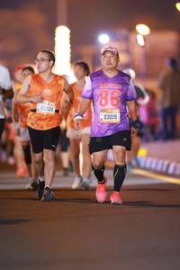 BIB: 22224, 23215
                            <button type="button" onclick="openModal(21258012)" class="btn btn-primary btn-sm float-right btn-popup" data-toggle="modal" data-target=".modal-high-quality">
                        <i class="fas fa-shopping-cart"></i> Add to Cart
                    </button>
                                            <button type="button" onclick="isThisMe(21258012, true)" class="btn btn-success btn-sm float-right btn-popup btn-isme hidden" data-toggle="tooltip" data-placement="bottom" title="นี่คือรูปของคุณใช่ไหม คลิกที่นี่เพื่อเอาเข้าอัลบั้ม">
                        <i class="fas fa-plus"></i> Add to album
                    </button>
                    <button type="button" onclick="isThisMe(21258012, false)" class="btn btn-warning btn-sm float-right btn-popup btn-isnotme hidden">
                        <i class="fas fa-ban"></i> Remove from album
                    </button>