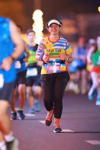 BIB: 45836
                            <button type="button" onclick="openModal(21336627)" class="btn btn-primary btn-sm float-right btn-popup" data-toggle="modal" data-target=".modal-high-quality">
                        <i class="fas fa-shopping-cart"></i> Add to Cart
                    </button>
                                            <button type="button" onclick="isThisMe(21336627, true)" class="btn btn-success btn-sm float-right btn-popup btn-isme hidden" data-toggle="tooltip" data-placement="bottom" title="นี่คือรูปของคุณใช่ไหม คลิกที่นี่เพื่อเอาเข้าอัลบั้ม">
                        <i class="fas fa-plus"></i> Add to album
                    </button>
                    <button type="button" onclick="isThisMe(21336627, false)" class="btn btn-warning btn-sm float-right btn-popup btn-isnotme hidden">
                        <i class="fas fa-ban"></i> Remove from album
                    </button>