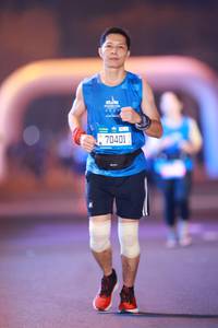 BIB: 2031, 70401
                            <button type="button" onclick="openModal(21265662)" class="btn btn-primary btn-sm float-right btn-popup" data-toggle="modal" data-target=".modal-high-quality">
                        <i class="fas fa-shopping-cart"></i> Add to Cart
                    </button>
                                            <button type="button" onclick="isThisMe(21265662, true)" class="btn btn-success btn-sm float-right btn-popup btn-isme hidden" data-toggle="tooltip" data-placement="bottom" title="นี่คือรูปของคุณใช่ไหม คลิกที่นี่เพื่อเอาเข้าอัลบั้ม">
                        <i class="fas fa-plus"></i> Add to album
                    </button>
                    <button type="button" onclick="isThisMe(21265662, false)" class="btn btn-warning btn-sm float-right btn-popup btn-isnotme hidden">
                        <i class="fas fa-ban"></i> Remove from album
                    </button>