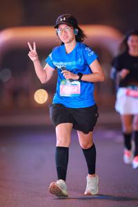 BIB: 45464
                            <button type="button" onclick="openModal(21327862)" class="btn btn-primary btn-sm float-right btn-popup" data-toggle="modal" data-target=".modal-high-quality">
                        <i class="fas fa-shopping-cart"></i> Add to Cart
                    </button>
                                            <button type="button" onclick="isThisMe(21327862, true)" class="btn btn-success btn-sm float-right btn-popup btn-isme hidden" data-toggle="tooltip" data-placement="bottom" title="นี่คือรูปของคุณใช่ไหม คลิกที่นี่เพื่อเอาเข้าอัลบั้ม">
                        <i class="fas fa-plus"></i> Add to album
                    </button>
                    <button type="button" onclick="isThisMe(21327862, false)" class="btn btn-warning btn-sm float-right btn-popup btn-isnotme hidden">
                        <i class="fas fa-ban"></i> Remove from album
                    </button>