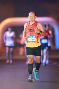 BIB: 43840
                            <button type="button" onclick="openModal(21254315)" class="btn btn-primary btn-sm float-right btn-popup" data-toggle="modal" data-target=".modal-high-quality">
                        <i class="fas fa-shopping-cart"></i> Add to Cart
                    </button>
                                            <button type="button" onclick="isThisMe(21254315, true)" class="btn btn-success btn-sm float-right btn-popup btn-isme hidden" data-toggle="tooltip" data-placement="bottom" title="นี่คือรูปของคุณใช่ไหม คลิกที่นี่เพื่อเอาเข้าอัลบั้ม">
                        <i class="fas fa-plus"></i> Add to album
                    </button>
                    <button type="button" onclick="isThisMe(21254315, false)" class="btn btn-warning btn-sm float-right btn-popup btn-isnotme hidden">
                        <i class="fas fa-ban"></i> Remove from album
                    </button>