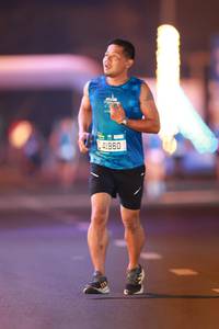 BIB: 41960
                            <button type="button" onclick="openModal(21313177)" class="btn btn-primary btn-sm float-right btn-popup" data-toggle="modal" data-target=".modal-high-quality">
                        <i class="fas fa-shopping-cart"></i> Add to Cart
                    </button>
                                            <button type="button" onclick="isThisMe(21313177, true)" class="btn btn-success btn-sm float-right btn-popup btn-isme hidden" data-toggle="tooltip" data-placement="bottom" title="นี่คือรูปของคุณใช่ไหม คลิกที่นี่เพื่อเอาเข้าอัลบั้ม">
                        <i class="fas fa-plus"></i> Add to album
                    </button>
                    <button type="button" onclick="isThisMe(21313177, false)" class="btn btn-warning btn-sm float-right btn-popup btn-isnotme hidden">
                        <i class="fas fa-ban"></i> Remove from album
                    </button>