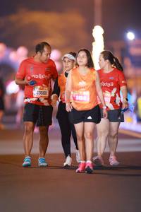 BIB: 23660, 24941
                            <button type="button" onclick="openModal(21269258)" class="btn btn-primary btn-sm float-right btn-popup" data-toggle="modal" data-target=".modal-high-quality">
                        <i class="fas fa-shopping-cart"></i> Add to Cart
                    </button>
                                            <button type="button" onclick="isThisMe(21269258, true)" class="btn btn-success btn-sm float-right btn-popup btn-isme hidden" data-toggle="tooltip" data-placement="bottom" title="นี่คือรูปของคุณใช่ไหม คลิกที่นี่เพื่อเอาเข้าอัลบั้ม">
                        <i class="fas fa-plus"></i> Add to album
                    </button>
                    <button type="button" onclick="isThisMe(21269258, false)" class="btn btn-warning btn-sm float-right btn-popup btn-isnotme hidden">
                        <i class="fas fa-ban"></i> Remove from album
                    </button>