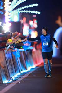 BIB: 43916, 
                            <button type="button" onclick="openModal(21286624)" class="btn btn-primary btn-sm float-right btn-popup" data-toggle="modal" data-target=".modal-high-quality">
                        <i class="fas fa-shopping-cart"></i> Add to Cart
                    </button>
                                            <button type="button" onclick="isThisMe(21286624, true)" class="btn btn-success btn-sm float-right btn-popup btn-isme hidden" data-toggle="tooltip" data-placement="bottom" title="นี่คือรูปของคุณใช่ไหม คลิกที่นี่เพื่อเอาเข้าอัลบั้ม">
                        <i class="fas fa-plus"></i> Add to album
                    </button>
                    <button type="button" onclick="isThisMe(21286624, false)" class="btn btn-warning btn-sm float-right btn-popup btn-isnotme hidden">
                        <i class="fas fa-ban"></i> Remove from album
                    </button>