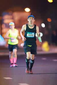 BIB: 40958
                            <button type="button" onclick="openModal(21294886)" class="btn btn-primary btn-sm float-right btn-popup" data-toggle="modal" data-target=".modal-high-quality">
                        <i class="fas fa-shopping-cart"></i> Add to Cart
                    </button>
                                            <button type="button" onclick="isThisMe(21294886, true)" class="btn btn-success btn-sm float-right btn-popup btn-isme hidden" data-toggle="tooltip" data-placement="bottom" title="นี่คือรูปของคุณใช่ไหม คลิกที่นี่เพื่อเอาเข้าอัลบั้ม">
                        <i class="fas fa-plus"></i> Add to album
                    </button>
                    <button type="button" onclick="isThisMe(21294886, false)" class="btn btn-warning btn-sm float-right btn-popup btn-isnotme hidden">
                        <i class="fas fa-ban"></i> Remove from album
                    </button>