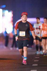 BIB: 24130
                            <button type="button" onclick="openModal(21233636)" class="btn btn-primary btn-sm float-right btn-popup" data-toggle="modal" data-target=".modal-high-quality">
                        <i class="fas fa-shopping-cart"></i> Add to Cart
                    </button>
                                            <button type="button" onclick="isThisMe(21233636, true)" class="btn btn-success btn-sm float-right btn-popup btn-isme hidden" data-toggle="tooltip" data-placement="bottom" title="นี่คือรูปของคุณใช่ไหม คลิกที่นี่เพื่อเอาเข้าอัลบั้ม">
                        <i class="fas fa-plus"></i> Add to album
                    </button>
                    <button type="button" onclick="isThisMe(21233636, false)" class="btn btn-warning btn-sm float-right btn-popup btn-isnotme hidden">
                        <i class="fas fa-ban"></i> Remove from album
                    </button>