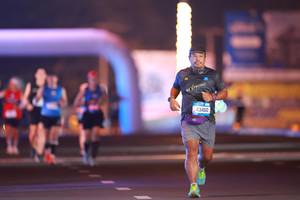 BIB: 43460
                            <button type="button" onclick="openModal(21325795)" class="btn btn-primary btn-sm float-right btn-popup" data-toggle="modal" data-target=".modal-high-quality">
                        <i class="fas fa-shopping-cart"></i> Add to Cart
                    </button>
                                            <button type="button" onclick="isThisMe(21325795, true)" class="btn btn-success btn-sm float-right btn-popup btn-isme hidden" data-toggle="tooltip" data-placement="bottom" title="นี่คือรูปของคุณใช่ไหม คลิกที่นี่เพื่อเอาเข้าอัลบั้ม">
                        <i class="fas fa-plus"></i> Add to album
                    </button>
                    <button type="button" onclick="isThisMe(21325795, false)" class="btn btn-warning btn-sm float-right btn-popup btn-isnotme hidden">
                        <i class="fas fa-ban"></i> Remove from album
                    </button>