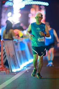 BIB: 42583
                            <button type="button" onclick="openModal(21338183)" class="btn btn-primary btn-sm float-right btn-popup" data-toggle="modal" data-target=".modal-high-quality">
                        <i class="fas fa-shopping-cart"></i> Add to Cart
                    </button>
                                            <button type="button" onclick="isThisMe(21338183, true)" class="btn btn-success btn-sm float-right btn-popup btn-isme hidden" data-toggle="tooltip" data-placement="bottom" title="นี่คือรูปของคุณใช่ไหม คลิกที่นี่เพื่อเอาเข้าอัลบั้ม">
                        <i class="fas fa-plus"></i> Add to album
                    </button>
                    <button type="button" onclick="isThisMe(21338183, false)" class="btn btn-warning btn-sm float-right btn-popup btn-isnotme hidden">
                        <i class="fas fa-ban"></i> Remove from album
                    </button>