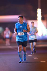 BIB: 44160
                            <button type="button" onclick="openModal(21329207)" class="btn btn-primary btn-sm float-right btn-popup" data-toggle="modal" data-target=".modal-high-quality">
                        <i class="fas fa-shopping-cart"></i> Add to Cart
                    </button>
                                            <button type="button" onclick="isThisMe(21329207, true)" class="btn btn-success btn-sm float-right btn-popup btn-isme hidden" data-toggle="tooltip" data-placement="bottom" title="นี่คือรูปของคุณใช่ไหม คลิกที่นี่เพื่อเอาเข้าอัลบั้ม">
                        <i class="fas fa-plus"></i> Add to album
                    </button>
                    <button type="button" onclick="isThisMe(21329207, false)" class="btn btn-warning btn-sm float-right btn-popup btn-isnotme hidden">
                        <i class="fas fa-ban"></i> Remove from album
                    </button>