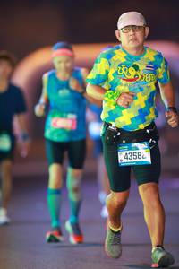 BIB: 4358
                            <button type="button" onclick="openModal(21273318)" class="btn btn-primary btn-sm float-right btn-popup" data-toggle="modal" data-target=".modal-high-quality">
                        <i class="fas fa-shopping-cart"></i> Add to Cart
                    </button>
                                            <button type="button" onclick="isThisMe(21273318, true)" class="btn btn-success btn-sm float-right btn-popup btn-isme hidden" data-toggle="tooltip" data-placement="bottom" title="นี่คือรูปของคุณใช่ไหม คลิกที่นี่เพื่อเอาเข้าอัลบั้ม">
                        <i class="fas fa-plus"></i> Add to album
                    </button>
                    <button type="button" onclick="isThisMe(21273318, false)" class="btn btn-warning btn-sm float-right btn-popup btn-isnotme hidden">
                        <i class="fas fa-ban"></i> Remove from album
                    </button>