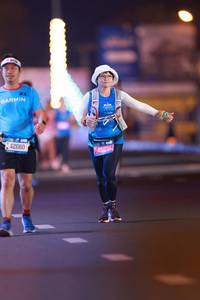 BIB: 42060, 45836
                            <button type="button" onclick="openModal(21233513)" class="btn btn-primary btn-sm float-right btn-popup" data-toggle="modal" data-target=".modal-high-quality">
                        <i class="fas fa-shopping-cart"></i> Add to Cart
                    </button>
                                            <button type="button" onclick="isThisMe(21233513, true)" class="btn btn-success btn-sm float-right btn-popup btn-isme hidden" data-toggle="tooltip" data-placement="bottom" title="นี่คือรูปของคุณใช่ไหม คลิกที่นี่เพื่อเอาเข้าอัลบั้ม">
                        <i class="fas fa-plus"></i> Add to album
                    </button>
                    <button type="button" onclick="isThisMe(21233513, false)" class="btn btn-warning btn-sm float-right btn-popup btn-isnotme hidden">
                        <i class="fas fa-ban"></i> Remove from album
                    </button>