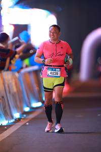 BIB: 41239
                            <button type="button" onclick="openModal(21288120)" class="btn btn-primary btn-sm float-right btn-popup" data-toggle="modal" data-target=".modal-high-quality">
                        <i class="fas fa-shopping-cart"></i> Add to Cart
                    </button>
                                            <button type="button" onclick="isThisMe(21288120, true)" class="btn btn-success btn-sm float-right btn-popup btn-isme hidden" data-toggle="tooltip" data-placement="bottom" title="นี่คือรูปของคุณใช่ไหม คลิกที่นี่เพื่อเอาเข้าอัลบั้ม">
                        <i class="fas fa-plus"></i> Add to album
                    </button>
                    <button type="button" onclick="isThisMe(21288120, false)" class="btn btn-warning btn-sm float-right btn-popup btn-isnotme hidden">
                        <i class="fas fa-ban"></i> Remove from album
                    </button>