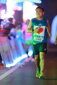 BIB: 42669
                            <button type="button" onclick="openModal(21287816)" class="btn btn-primary btn-sm float-right btn-popup" data-toggle="modal" data-target=".modal-high-quality">
                        <i class="fas fa-shopping-cart"></i> Add to Cart
                    </button>
                                            <button type="button" onclick="isThisMe(21287816, true)" class="btn btn-success btn-sm float-right btn-popup btn-isme hidden" data-toggle="tooltip" data-placement="bottom" title="นี่คือรูปของคุณใช่ไหม คลิกที่นี่เพื่อเอาเข้าอัลบั้ม">
                        <i class="fas fa-plus"></i> Add to album
                    </button>
                    <button type="button" onclick="isThisMe(21287816, false)" class="btn btn-warning btn-sm float-right btn-popup btn-isnotme hidden">
                        <i class="fas fa-ban"></i> Remove from album
                    </button>