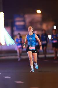 BIB: 45066
                            <button type="button" onclick="openModal(21317347)" class="btn btn-primary btn-sm float-right btn-popup" data-toggle="modal" data-target=".modal-high-quality">
                        <i class="fas fa-shopping-cart"></i> Add to Cart
                    </button>
                                            <button type="button" onclick="isThisMe(21317347, true)" class="btn btn-success btn-sm float-right btn-popup btn-isme hidden" data-toggle="tooltip" data-placement="bottom" title="นี่คือรูปของคุณใช่ไหม คลิกที่นี่เพื่อเอาเข้าอัลบั้ม">
                        <i class="fas fa-plus"></i> Add to album
                    </button>
                    <button type="button" onclick="isThisMe(21317347, false)" class="btn btn-warning btn-sm float-right btn-popup btn-isnotme hidden">
                        <i class="fas fa-ban"></i> Remove from album
                    </button>