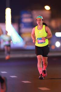 BIB: 45255
                            <button type="button" onclick="openModal(21295654)" class="btn btn-primary btn-sm float-right btn-popup" data-toggle="modal" data-target=".modal-high-quality">
                        <i class="fas fa-shopping-cart"></i> Add to Cart
                    </button>
                                            <button type="button" onclick="isThisMe(21295654, true)" class="btn btn-success btn-sm float-right btn-popup btn-isme hidden" data-toggle="tooltip" data-placement="bottom" title="นี่คือรูปของคุณใช่ไหม คลิกที่นี่เพื่อเอาเข้าอัลบั้ม">
                        <i class="fas fa-plus"></i> Add to album
                    </button>
                    <button type="button" onclick="isThisMe(21295654, false)" class="btn btn-warning btn-sm float-right btn-popup btn-isnotme hidden">
                        <i class="fas fa-ban"></i> Remove from album
                    </button>