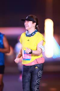 BIB: 5776
                            <button type="button" onclick="openModal(21335194)" class="btn btn-primary btn-sm float-right btn-popup" data-toggle="modal" data-target=".modal-high-quality">
                        <i class="fas fa-shopping-cart"></i> Add to Cart
                    </button>
                                            <button type="button" onclick="isThisMe(21335194, true)" class="btn btn-success btn-sm float-right btn-popup btn-isme hidden" data-toggle="tooltip" data-placement="bottom" title="นี่คือรูปของคุณใช่ไหม คลิกที่นี่เพื่อเอาเข้าอัลบั้ม">
                        <i class="fas fa-plus"></i> Add to album
                    </button>
                    <button type="button" onclick="isThisMe(21335194, false)" class="btn btn-warning btn-sm float-right btn-popup btn-isnotme hidden">
                        <i class="fas fa-ban"></i> Remove from album
                    </button>