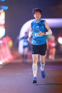 BIB: 4235
                            <button type="button" onclick="openModal(21337150)" class="btn btn-primary btn-sm float-right btn-popup" data-toggle="modal" data-target=".modal-high-quality">
                        <i class="fas fa-shopping-cart"></i> Add to Cart
                    </button>
                                            <button type="button" onclick="isThisMe(21337150, true)" class="btn btn-success btn-sm float-right btn-popup btn-isme hidden" data-toggle="tooltip" data-placement="bottom" title="นี่คือรูปของคุณใช่ไหม คลิกที่นี่เพื่อเอาเข้าอัลบั้ม">
                        <i class="fas fa-plus"></i> Add to album
                    </button>
                    <button type="button" onclick="isThisMe(21337150, false)" class="btn btn-warning btn-sm float-right btn-popup btn-isnotme hidden">
                        <i class="fas fa-ban"></i> Remove from album
                    </button>