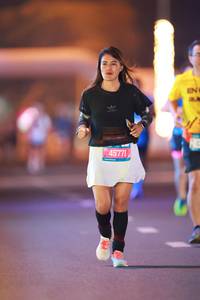 BIB: 45771
                            <button type="button" onclick="openModal(21327978)" class="btn btn-primary btn-sm float-right btn-popup" data-toggle="modal" data-target=".modal-high-quality">
                        <i class="fas fa-shopping-cart"></i> Add to Cart
                    </button>
                                            <button type="button" onclick="isThisMe(21327978, true)" class="btn btn-success btn-sm float-right btn-popup btn-isme hidden" data-toggle="tooltip" data-placement="bottom" title="นี่คือรูปของคุณใช่ไหม คลิกที่นี่เพื่อเอาเข้าอัลบั้ม">
                        <i class="fas fa-plus"></i> Add to album
                    </button>
                    <button type="button" onclick="isThisMe(21327978, false)" class="btn btn-warning btn-sm float-right btn-popup btn-isnotme hidden">
                        <i class="fas fa-ban"></i> Remove from album
                    </button>