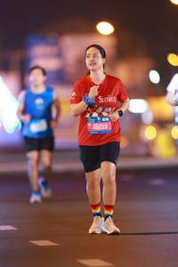 BIB: 46019
                            <button type="button" onclick="openModal(21318502)" class="btn btn-primary btn-sm float-right btn-popup" data-toggle="modal" data-target=".modal-high-quality">
                        <i class="fas fa-shopping-cart"></i> Add to Cart
                    </button>
                                            <button type="button" onclick="isThisMe(21318502, true)" class="btn btn-success btn-sm float-right btn-popup btn-isme hidden" data-toggle="tooltip" data-placement="bottom" title="นี่คือรูปของคุณใช่ไหม คลิกที่นี่เพื่อเอาเข้าอัลบั้ม">
                        <i class="fas fa-plus"></i> Add to album
                    </button>
                    <button type="button" onclick="isThisMe(21318502, false)" class="btn btn-warning btn-sm float-right btn-popup btn-isnotme hidden">
                        <i class="fas fa-ban"></i> Remove from album
                    </button>