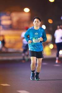 BIB: 42215
                            <button type="button" onclick="openModal(21335256)" class="btn btn-primary btn-sm float-right btn-popup" data-toggle="modal" data-target=".modal-high-quality">
                        <i class="fas fa-shopping-cart"></i> Add to Cart
                    </button>
                                            <button type="button" onclick="isThisMe(21335256, true)" class="btn btn-success btn-sm float-right btn-popup btn-isme hidden" data-toggle="tooltip" data-placement="bottom" title="นี่คือรูปของคุณใช่ไหม คลิกที่นี่เพื่อเอาเข้าอัลบั้ม">
                        <i class="fas fa-plus"></i> Add to album
                    </button>
                    <button type="button" onclick="isThisMe(21335256, false)" class="btn btn-warning btn-sm float-right btn-popup btn-isnotme hidden">
                        <i class="fas fa-ban"></i> Remove from album
                    </button>