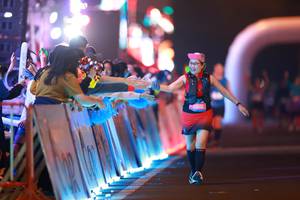 BIB: 1095
                            <button type="button" onclick="openModal(21278340)" class="btn btn-primary btn-sm float-right btn-popup" data-toggle="modal" data-target=".modal-high-quality">
                        <i class="fas fa-shopping-cart"></i> Add to Cart
                    </button>
                                            <button type="button" onclick="isThisMe(21278340, true)" class="btn btn-success btn-sm float-right btn-popup btn-isme hidden" data-toggle="tooltip" data-placement="bottom" title="นี่คือรูปของคุณใช่ไหม คลิกที่นี่เพื่อเอาเข้าอัลบั้ม">
                        <i class="fas fa-plus"></i> Add to album
                    </button>
                    <button type="button" onclick="isThisMe(21278340, false)" class="btn btn-warning btn-sm float-right btn-popup btn-isnotme hidden">
                        <i class="fas fa-ban"></i> Remove from album
                    </button>