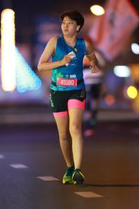 BIB: 45180
                            <button type="button" onclick="openModal(21328873)" class="btn btn-primary btn-sm float-right btn-popup" data-toggle="modal" data-target=".modal-high-quality">
                        <i class="fas fa-shopping-cart"></i> Add to Cart
                    </button>
                                            <button type="button" onclick="isThisMe(21328873, true)" class="btn btn-success btn-sm float-right btn-popup btn-isme hidden" data-toggle="tooltip" data-placement="bottom" title="นี่คือรูปของคุณใช่ไหม คลิกที่นี่เพื่อเอาเข้าอัลบั้ม">
                        <i class="fas fa-plus"></i> Add to album
                    </button>
                    <button type="button" onclick="isThisMe(21328873, false)" class="btn btn-warning btn-sm float-right btn-popup btn-isnotme hidden">
                        <i class="fas fa-ban"></i> Remove from album
                    </button>