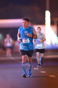 BIB: 44160
                            <button type="button" onclick="openModal(21329193)" class="btn btn-primary btn-sm float-right btn-popup" data-toggle="modal" data-target=".modal-high-quality">
                        <i class="fas fa-shopping-cart"></i> Add to Cart
                    </button>
                                            <button type="button" onclick="isThisMe(21329193, true)" class="btn btn-success btn-sm float-right btn-popup btn-isme hidden" data-toggle="tooltip" data-placement="bottom" title="นี่คือรูปของคุณใช่ไหม คลิกที่นี่เพื่อเอาเข้าอัลบั้ม">
                        <i class="fas fa-plus"></i> Add to album
                    </button>
                    <button type="button" onclick="isThisMe(21329193, false)" class="btn btn-warning btn-sm float-right btn-popup btn-isnotme hidden">
                        <i class="fas fa-ban"></i> Remove from album
                    </button>