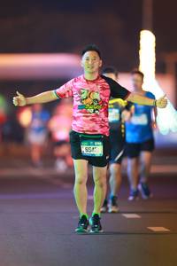 BIB: 65421
                            <button type="button" onclick="openModal(21241347)" class="btn btn-primary btn-sm float-right btn-popup" data-toggle="modal" data-target=".modal-high-quality">
                        <i class="fas fa-shopping-cart"></i> Add to Cart
                    </button>
                                            <button type="button" onclick="isThisMe(21241347, true)" class="btn btn-success btn-sm float-right btn-popup btn-isme hidden" data-toggle="tooltip" data-placement="bottom" title="นี่คือรูปของคุณใช่ไหม คลิกที่นี่เพื่อเอาเข้าอัลบั้ม">
                        <i class="fas fa-plus"></i> Add to album
                    </button>
                    <button type="button" onclick="isThisMe(21241347, false)" class="btn btn-warning btn-sm float-right btn-popup btn-isnotme hidden">
                        <i class="fas fa-ban"></i> Remove from album
                    </button>