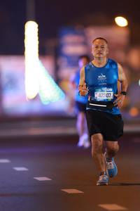 BIB: 42307
                            <button type="button" onclick="openModal(21266718)" class="btn btn-primary btn-sm float-right btn-popup" data-toggle="modal" data-target=".modal-high-quality">
                        <i class="fas fa-shopping-cart"></i> Add to Cart
                    </button>
                                            <button type="button" onclick="isThisMe(21266718, true)" class="btn btn-success btn-sm float-right btn-popup btn-isme hidden" data-toggle="tooltip" data-placement="bottom" title="นี่คือรูปของคุณใช่ไหม คลิกที่นี่เพื่อเอาเข้าอัลบั้ม">
                        <i class="fas fa-plus"></i> Add to album
                    </button>
                    <button type="button" onclick="isThisMe(21266718, false)" class="btn btn-warning btn-sm float-right btn-popup btn-isnotme hidden">
                        <i class="fas fa-ban"></i> Remove from album
                    </button>