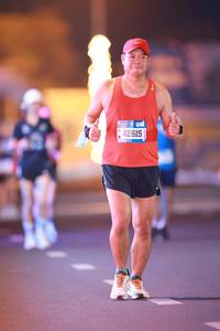 BIB: 42615
                            <button type="button" onclick="openModal(21277145)" class="btn btn-primary btn-sm float-right btn-popup" data-toggle="modal" data-target=".modal-high-quality">
                        <i class="fas fa-shopping-cart"></i> Add to Cart
                    </button>
                                            <button type="button" onclick="isThisMe(21277145, true)" class="btn btn-success btn-sm float-right btn-popup btn-isme hidden" data-toggle="tooltip" data-placement="bottom" title="นี่คือรูปของคุณใช่ไหม คลิกที่นี่เพื่อเอาเข้าอัลบั้ม">
                        <i class="fas fa-plus"></i> Add to album
                    </button>
                    <button type="button" onclick="isThisMe(21277145, false)" class="btn btn-warning btn-sm float-right btn-popup btn-isnotme hidden">
                        <i class="fas fa-ban"></i> Remove from album
                    </button>