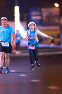 BIB: 42060, 45836
                            <button type="button" onclick="openModal(21232988)" class="btn btn-primary btn-sm float-right btn-popup" data-toggle="modal" data-target=".modal-high-quality">
                        <i class="fas fa-shopping-cart"></i> Add to Cart
                    </button>
                                            <button type="button" onclick="isThisMe(21232988, true)" class="btn btn-success btn-sm float-right btn-popup btn-isme hidden" data-toggle="tooltip" data-placement="bottom" title="นี่คือรูปของคุณใช่ไหม คลิกที่นี่เพื่อเอาเข้าอัลบั้ม">
                        <i class="fas fa-plus"></i> Add to album
                    </button>
                    <button type="button" onclick="isThisMe(21232988, false)" class="btn btn-warning btn-sm float-right btn-popup btn-isnotme hidden">
                        <i class="fas fa-ban"></i> Remove from album
                    </button>