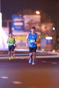 BIB: 43448
                            <button type="button" onclick="openModal(21238217)" class="btn btn-primary btn-sm float-right btn-popup" data-toggle="modal" data-target=".modal-high-quality">
                        <i class="fas fa-shopping-cart"></i> Add to Cart
                    </button>
                                            <button type="button" onclick="isThisMe(21238217, true)" class="btn btn-success btn-sm float-right btn-popup btn-isme hidden" data-toggle="tooltip" data-placement="bottom" title="นี่คือรูปของคุณใช่ไหม คลิกที่นี่เพื่อเอาเข้าอัลบั้ม">
                        <i class="fas fa-plus"></i> Add to album
                    </button>
                    <button type="button" onclick="isThisMe(21238217, false)" class="btn btn-warning btn-sm float-right btn-popup btn-isnotme hidden">
                        <i class="fas fa-ban"></i> Remove from album
                    </button>